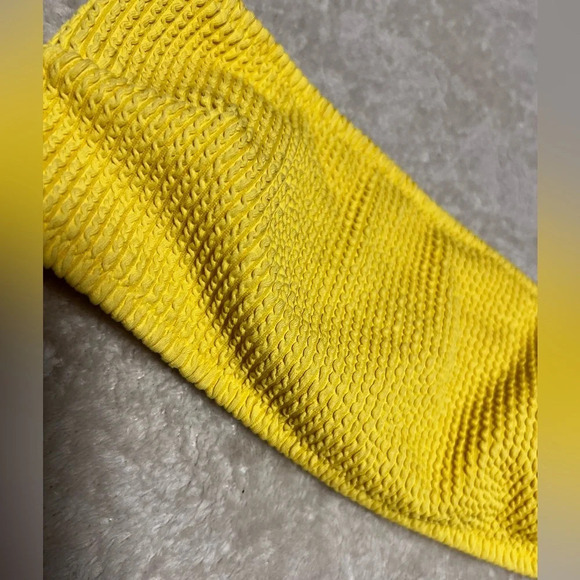 H&M Bundle set of 3 Swimsuit SizeSmall - Picture 4 of 8